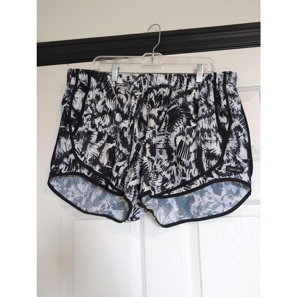XXL NWT Calvin Klein shorts - Picture 1 of 7